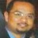 user_89654_avatar.jpg