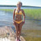 user_90097_avatar.jpg