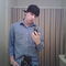 user_90601_avatar.jpg