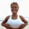 user_90705_avatar.gif