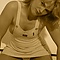 user_90705_avatar.jpg