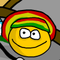 user_90874_avatar.png