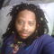 user_91064_avatar.jpg