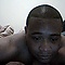 user_91431_avatar.jpg