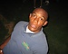 user_91583_avatar.jpg