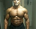 user_91826_avatar.jpg
