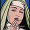user_91920_avatar.jpg