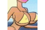 user_92372_avatar.gif