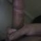 user_92715_avatar.jpg