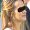 user_92938_avatar.jpg