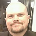 user_93584_avatar.jpg