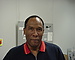 user_94232_avatar.jpg