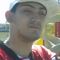 user_95523_avatar.jpg