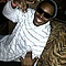 user_96377_avatar.jpg