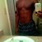 user_97296_avatar.jpg