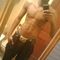 user_97319_avatar.jpg