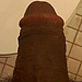 user_97546_avatar.JPG