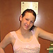 user_97931_avatar.JPG