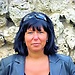 user_98124_avatar.jpg