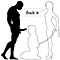 user_98339_avatar.jpg