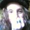 user_98454_avatar.jpg