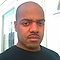user_98764_avatar.jpg