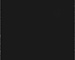 user_99578_avatar.jpg