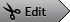Edit / Delete Message