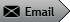Email User