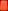Negative Reputation Icon