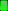 Positive Reputation Icon