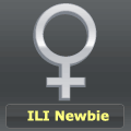 Hotwifecucks's avatar