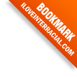 Bookmark iloveinterracial.com